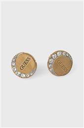 ΣΚΟΥΛΑΡΙΚΙΑ GUESS
