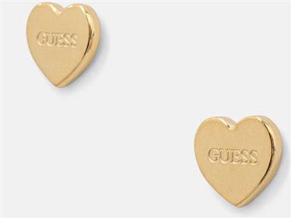 ΣΚΟΥΛΑΡΙΚΙΑ GUESS