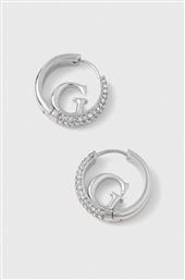 ΣΚΟΥΛΑΡΙΚΙΑ GUESS