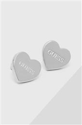 ΣΚΟΥΛΑΡΙΚΙΑ GUESS