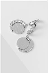 ΣΚΟΥΛΑΡΙΚΙΑ GUESS
