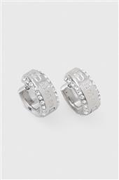 ΣΚΟΥΛΑΡΙΚΙΑ GUESS