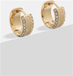 ΣΚΟΥΛΑΡΙΚΙΑ GUESS