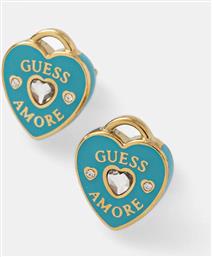 ΣΚΟΥΛΑΡΙΚΙΑ AMORE JUBE05 054JW GUESS