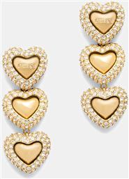 ΣΚΟΥΛΑΡΙΚΙΑ BELOVED GUESS