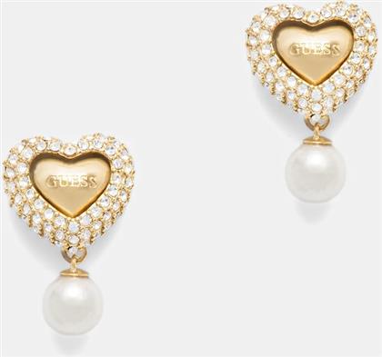 ΣΚΟΥΛΑΡΙΚΙΑ BELOVED GUESS