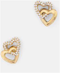 ΣΚΟΥΛΑΡΙΚΙΑ BELOVED GUESS