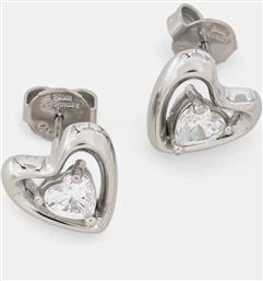 ΣΚΟΥΛΑΡΙΚΙΑ BELOVED JUBE05 024JW GUESS