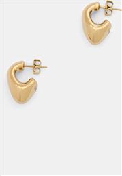 ΣΚΟΥΛΑΡΙΚΙΑ BERBERA JUBE05 343JW GUESS