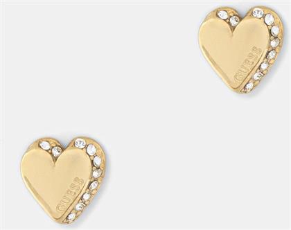 ΣΚΟΥΛΑΡΙΚΙΑ BY YOUR SIDE GUESS