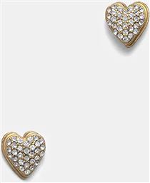 ΣΚΟΥΛΑΡΙΚΙΑ BY YOUR SIDE GUESS