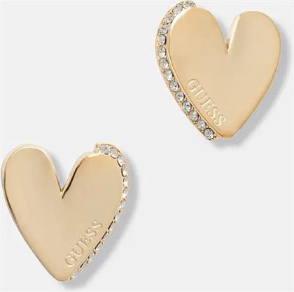 ΣΚΟΥΛΑΡΙΚΙΑ BY YOUR SIDE GUESS