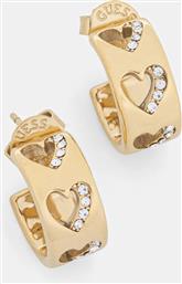 ΣΚΟΥΛΑΡΙΚΙΑ BY YOUR SIDE GUESS