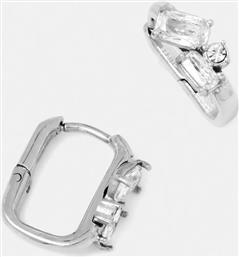 ΣΚΟΥΛΑΡΙΚΙΑ CHANDELIER JUBE05 361JW GUESS