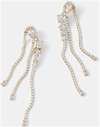 ΣΚΟΥΛΑΡΙΚΙΑ CHANDELIER JUBE05 362JW GUESS