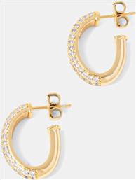 ΣΚΟΥΛΑΡΙΚΙΑ ESSENZA GUESS