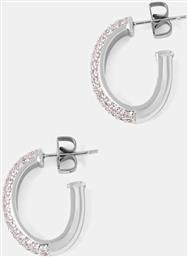 ΣΚΟΥΛΑΡΙΚΙΑ ESSENZA GUESS