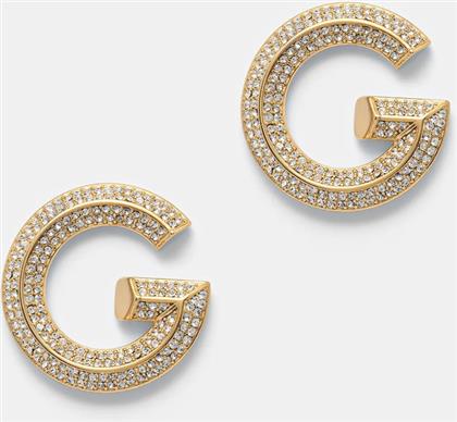 ΣΚΟΥΛΑΡΙΚΙΑ G CRYSTAL JUBE05 434JW GUESS