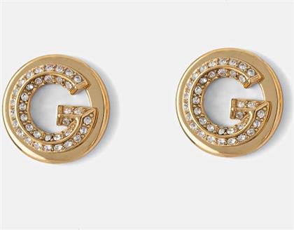 ΣΚΟΥΛΑΡΙΚΙΑ G CRYSTAL JUBE05 440JW GUESS
