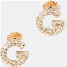 ΣΚΟΥΛΑΡΙΚΙΑ G CRYSTAL JUBE05 443JW GUESS
