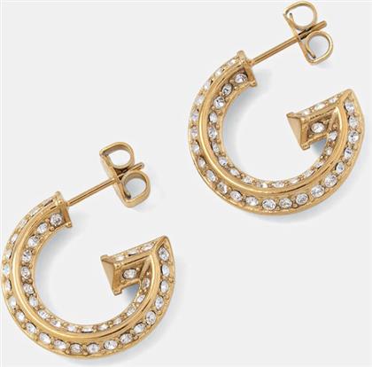 ΣΚΟΥΛΑΡΙΚΙΑ G CRYSTAL JUBE05 444JW GUESS