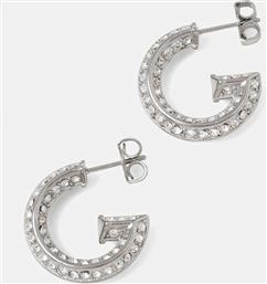 ΣΚΟΥΛΑΡΙΚΙΑ G CRYSTAL JUBE05 444JW GUESS
