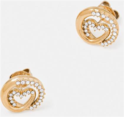 ΣΚΟΥΛΑΡΙΚΙΑ ICONIQUE JUBE05 528JW GUESS