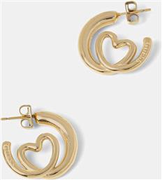 ΣΚΟΥΛΑΡΙΚΙΑ ICONIQUE JUBE05 529JW GUESS