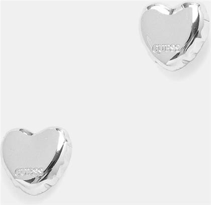 ΣΚΟΥΛΑΡΙΚΙΑ ICONIQUE JUBE05 543JW GUESS