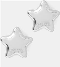 ΣΚΟΥΛΑΡΙΚΙΑ ICONIQUE JUBE05 547JW GUESS