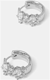 ΣΚΟΥΛΑΡΙΚΙΑ JUBE04 411JW GUESS