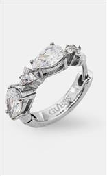 ΣΚΟΥΛΑΡΙΚΙΑ JUBE04 417JW GUESS