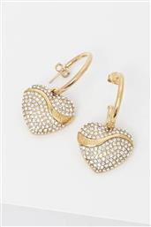 ΣΚΟΥΛΑΡΙΚΙΑ JUBE04 495JW GUESS