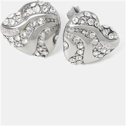 ΣΚΟΥΛΑΡΙΚΙΑ JUBE04 504JW GUESS