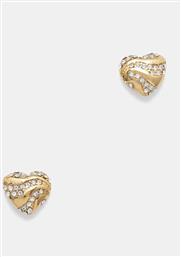ΣΚΟΥΛΑΡΙΚΙΑ JUBE04 504JW GUESS