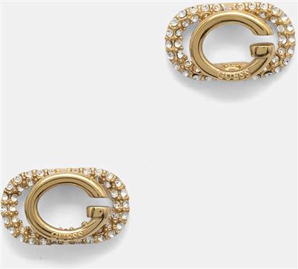 ΣΚΟΥΛΑΡΙΚΙΑ JUBE04 511JW GUESS