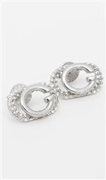 ΣΚΟΥΛΑΡΙΚΙΑ JUBE04 511JW GUESS
