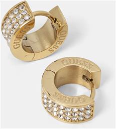 ΣΚΟΥΛΑΡΙΚΙΑ JUBE04 583JW GUESS