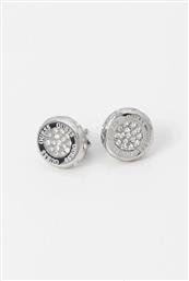 ΣΚΟΥΛΑΡΙΚΙΑ JUBE04 595JW GUESS