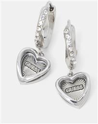ΣΚΟΥΛΑΡΙΚΙΑ JUBE04 615JW GUESS