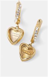 ΣΚΟΥΛΑΡΙΚΙΑ JUBE04 615JW GUESS