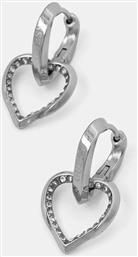 ΣΚΟΥΛΑΡΙΚΙΑ JUBE04 617JW GUESS