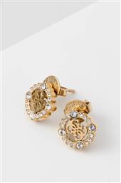 ΣΚΟΥΛΑΡΙΚΙΑ JUBE04 645JW GUESS