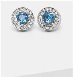 ΣΚΟΥΛΑΡΙΚΙΑ JUBE04 669JW GUESS