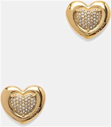 ΣΚΟΥΛΑΡΙΚΙΑ L.O.V.E. JUBE05 459JW GUESS