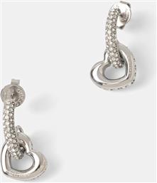 ΣΚΟΥΛΑΡΙΚΙΑ L.O.V.E. JUBE05 465JW GUESS