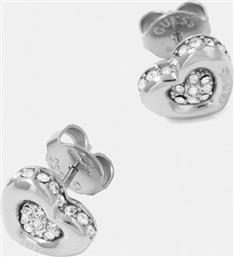ΣΚΟΥΛΑΡΙΚΙΑ L.O.V.E. JUBE05 466JW GUESS