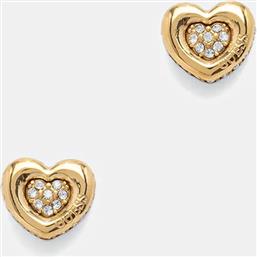 ΣΚΟΥΛΑΡΙΚΙΑ L.O.V.E. JUBE05 466JW GUESS