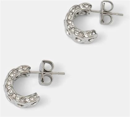 ΣΚΟΥΛΑΡΙΚΙΑ L.O.V.E. JUBE05 472JW GUESS
