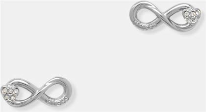 ΣΚΟΥΛΑΡΙΚΙΑ LOVE BITES GUESS